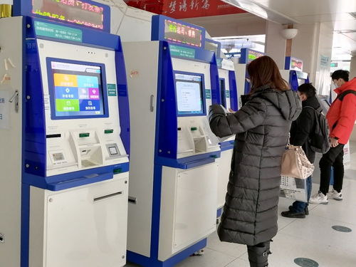 烽科医保提取代办平台个人医保余额怎么提取 医保 2022年9月之后？小白必看教程