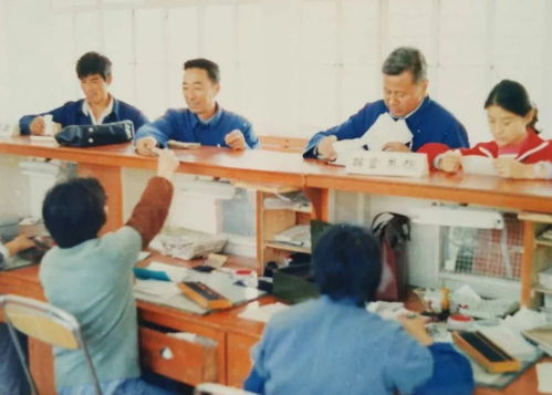 烽科医保提取代办平台身份证到期换新的宝藏攻略，附医保相关要点