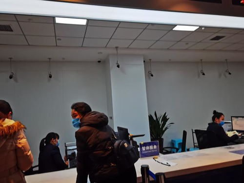 烽科医保提取代办平台换医保卡去哪里办理流程？小白必看的详细指南