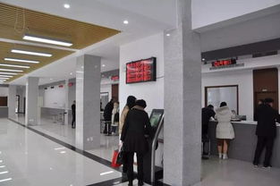 烽科医保提取代办平台医保卡在哪家银行更换？新手必看的银行更换攻略