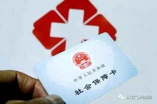 烽科医保提取代办平台医保停缴后个人账户余额提取秘籍