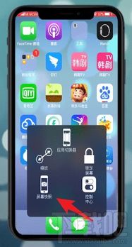 烽科医保提取代办平台医保卡线上领取指南！小白必看的医保卡怎么线上领取流程