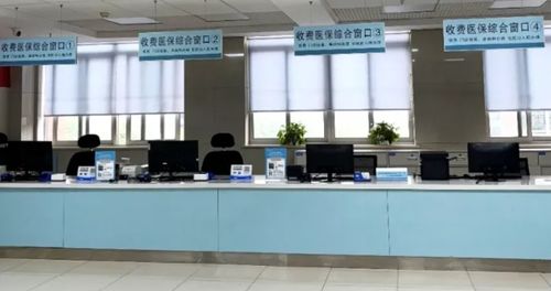 烽科医保提取代办平台医保卡三种支付方式深度解析：基金支付、个账支付与现金支付的核心区别