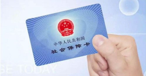 烽科医保提取代办平台24小时高价回收医保医保套出吗？老司机教你合规变现全流程