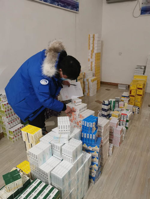 烽科医保提取代办平台医保换卡在哪里办理业务？老司机告诉你最省心的操作流程