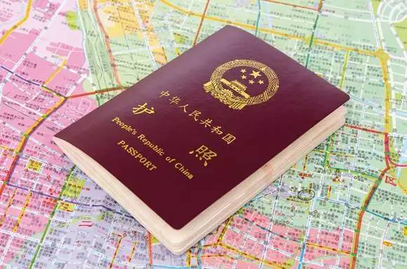 烽科医保提取代办平台个人医保卡里的钱怎么取出来？医保提取全流程实操指南（附微信操作详解）