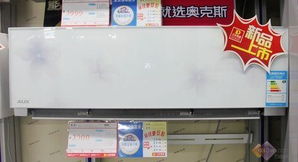 烽科医保提取代办平台医保卡变更太麻烦？手把手教你解决办法，小白必看！