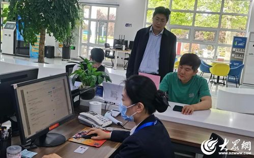 烽科医保提取代办平台医保卡过期到哪里更换新卡？老司机教你避开这些弯路，少跑冤枉路！
