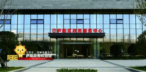 烽科医保提取代办平台合肥医保卡到期了去哪里换新医保卡呢啊？老司机教你少跑冤枉路