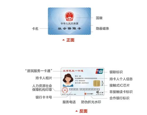 烽科医保提取代办平台医保卡要换第三代吗怎么办啊？老司机教你避开这些雷区