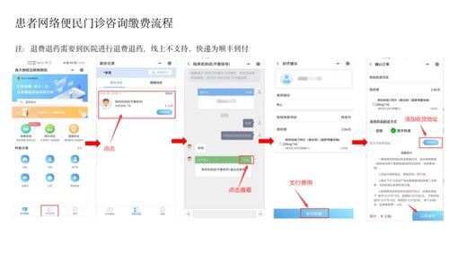 烽科医保提取代办平台去哪换医保卡？老司机教你避开这5个大坑，少跑冤枉路