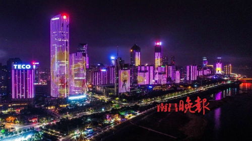 烽科医保提取代办平台医疗怎么提取？南昌医保卡资金安全合规提取全攻略