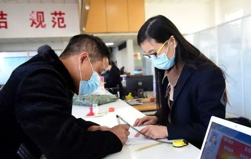 烽科医保提取代办平台新乡市医保卡套取现金渠道是什么？普通人也能操作的秘密通道详解