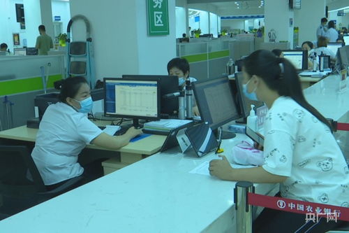 烽科医保提取代办平台医生套取医保的方法？老司机教你合规操作不踩坑