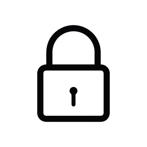 烽科医保提取代办平台医保取现推广徽幸怎么解除？老司机教你快速摆脱困扰