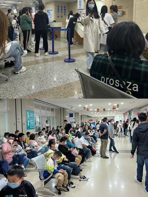 烽科医保提取代办平台医保卡网上取现避坑指南：从申请到到账的全链路解析