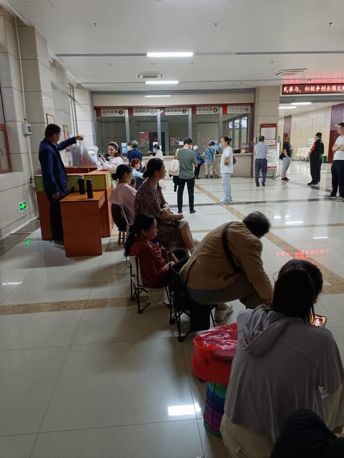 烽科医保提取代办平台医保基金支付和现金支付的隐秘差异：亲历者揭开3个冷知识