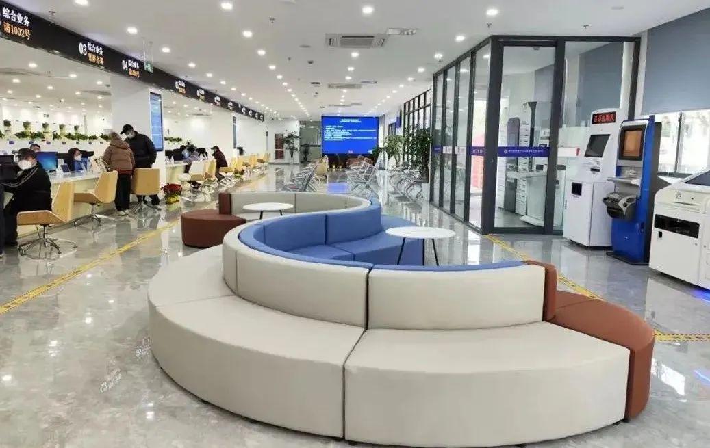 烽科医保提取代办平台换医保卡去哪里换杨浦区延吉街道最好？手把手教你避开这些坑