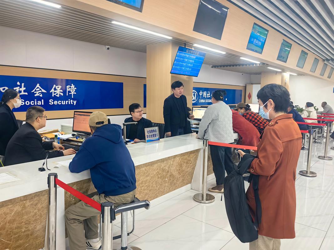 烽科医保提取代办平台换医保卡在哪换了？正确姿势看这里