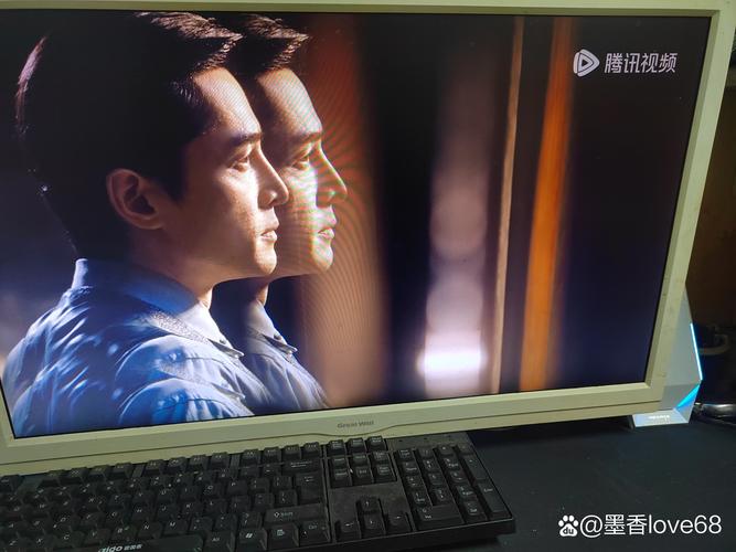 烽科医保提取代办平台套现医保卡有什么风险？听听专业人士怎么说