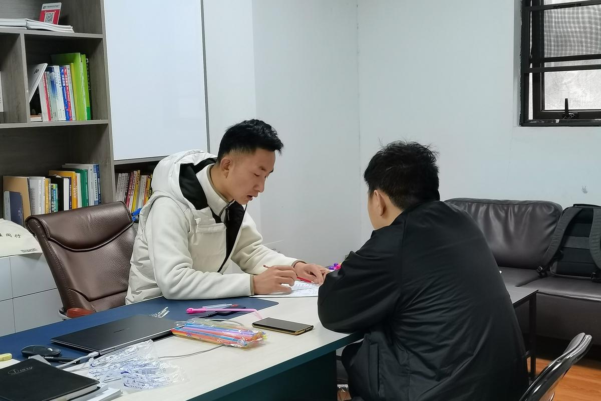 烽科医保提取代办平台医保卡提取现金步骤解析